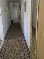 Apartment Ivy