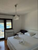 Apartments Jere