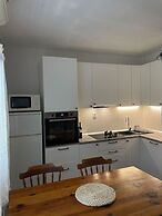 Apartments Jere