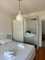 Apartments Jere