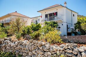 Apartments Jere
