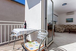 Apartments Jere