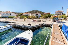 Apartments Jere
