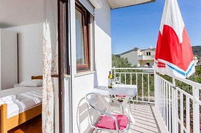Apartments Jere