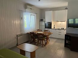 Apartments Jere