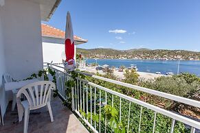 Apartments Jere