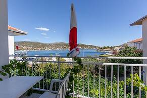 Apartments Jere