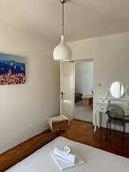 Apartments Jere