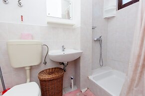 Apartments Jere