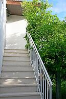 Apartments Jere
