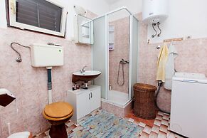 Apartments Jere