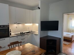 Apartments Jere