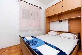 Apartments Jere