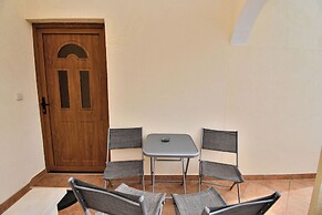 Apartment Marinko