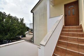 Apartment Marinko