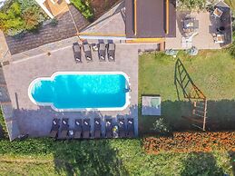 Apartment Marinko