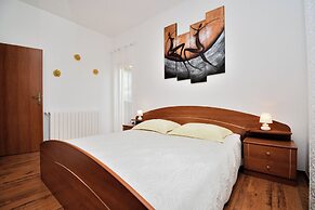 Apartment Marinko