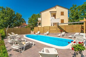 Apartment Marinko