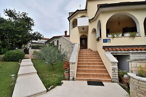 Apartment Marinko