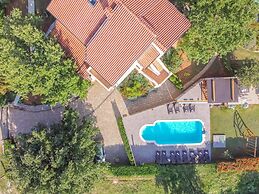 Apartment Marinko