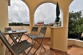 Apartment Marinko
