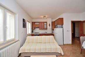 Apartment Marinko
