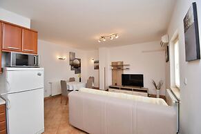 Apartment Marinko