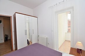 Apartment Marinko
