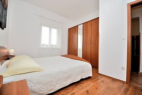 Apartment Marinko