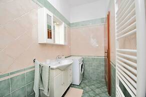 Apartment Marinko