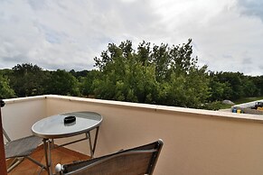 Apartment Marinko