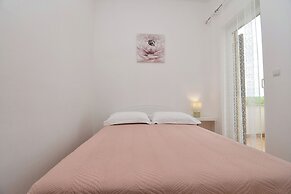 Apartment Marinko