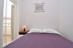 Apartment Marinko
