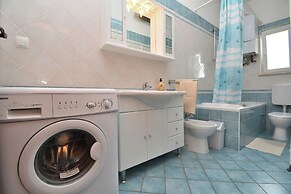 Apartment Marinko