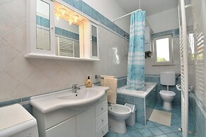 Apartment Marinko
