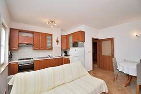 Apartment Marinko