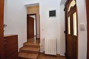 Apartment Marinko