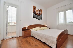 Apartment Marinko