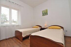 Apartment Marinko