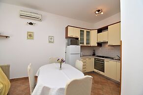 Apartment Marinko