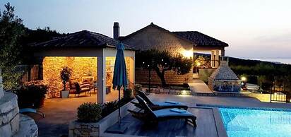 House Ita