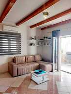 House Ita