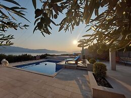 House Ita