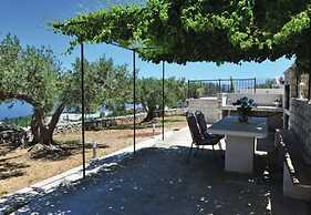 House Ita