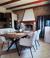 House Ita