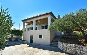 House Ita