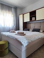 House Ita