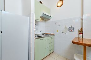 Apartment Luce