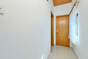 Apartment Luce