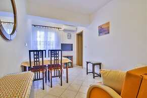 Apartment Luce